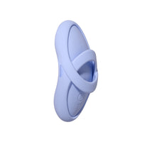 svakom-echo-2-finger-vibrator-blue