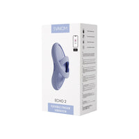 svakom-echo-2-finger-vibrator-blue