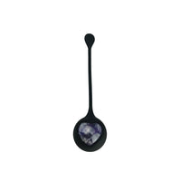 adrien-lastic-harmony-stones-kegel-balls
