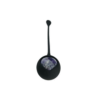 adrien-lastic-harmony-stones-kegel-balls