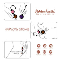 adrien-lastic-harmony-stones-kegel-balls