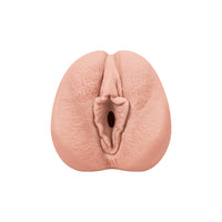 alive-amelia-super-realistic-masturbator-vagina