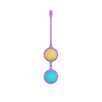 party-color-boly-kegel-training-beads