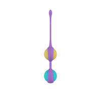 party-color-boly-kegel-training-beads