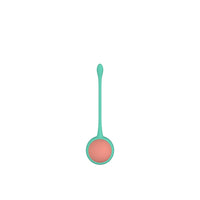 party-color-boly-kegel-training-beads