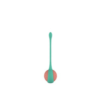 party-color-boly-kegel-training-beads