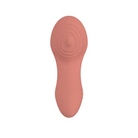 party-color-panty-remote-control-vibrator-orange