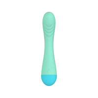 party-color-toky-g-spot-vibrator