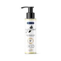 big-erection-gel-150ml