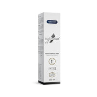 big-erection-gel-150ml