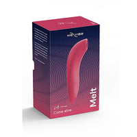 we-vibe-melt-pink