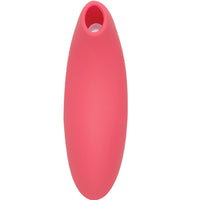 we-vibe-melt-pink