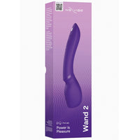 we-vibe-wand-2-purple