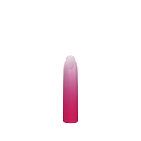 party-color-lippy-rechargeable-bullet-vibrator-pink