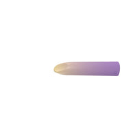 party-color-lippy-rechargeable-bullet-vibrator-purple