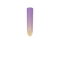 party-color-lippy-rechargeable-bullet-vibrator-purple