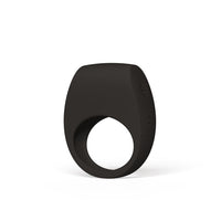 lelo-tor-3-app-controlled-cock-ring-black