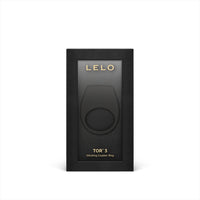 lelo-tor-3-app-controlled-cock-ring-black