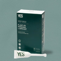 yes-coco-oil-based-lubricant-6x5ml