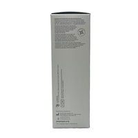 yes-coco-oil-based-lubricant-6x5ml