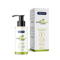 super-orgasm-stop-gel-150ml