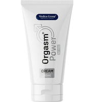 orgasm-power-cream-for-men-50ml