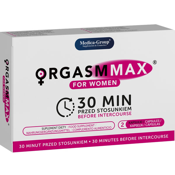 orgasmmax-for-women-2-capsules