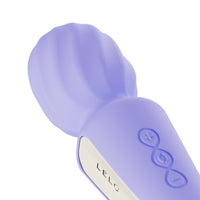 lelo-switch-dual-ended-vibrator-lilac