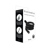 electrastim-recoil-shape-and-play-electrode