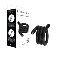 electrastim-recoil-shape-and-play-electrode
