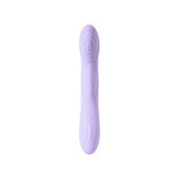svakom-selena-g-spot-vibrator