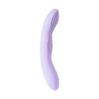 svakom-selena-g-spot-vibrator