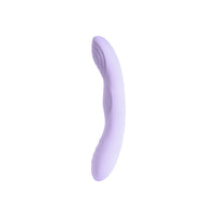 svakom-selena-g-spot-vibrator