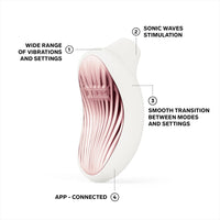 lelo-sona-3-clitoral-massager-cream