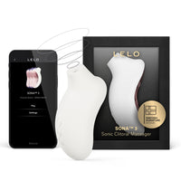 lelo-sona-3-clitoral-massager-cream