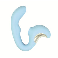 sky-nimbus-g-spot-finder