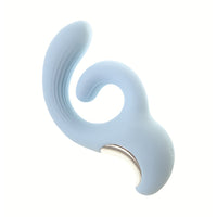 sky-cumulus-g-spot-stimulator