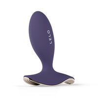 lelo-surfer-2-unisex-anal-vibrating-plug-cyber-purple