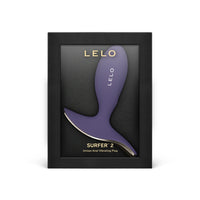 lelo-surfer-2-unisex-anal-vibrating-plug-cyber-purple