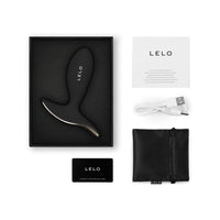 lelo-surfer-2-unisex-anal-vibrating-plug-black