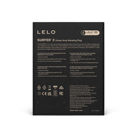 lelo-surfer-2-unisex-anal-vibrating-plug-cyber-purple