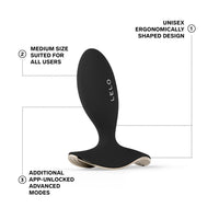 lelo-surfer-2-unisex-anal-vibrating-plug-black