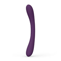 lelo-boomerang-dual-ended-vibrator-purple
