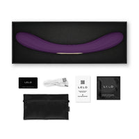 lelo-boomerang-dual-ended-vibrator-purple