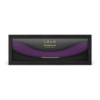 lelo-boomerang-dual-ended-vibrator-purple