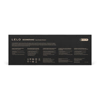 lelo-boomerang-dual-ended-vibrator-purple
