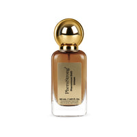pherostrong-pheromone-duo-unisex-50ml