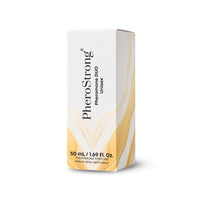 pherostrong-pheromone-duo-unisex-50ml