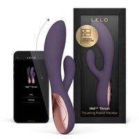 lelo-ina-thrust-thrusting-rabbit-vibrator-purple-twilight