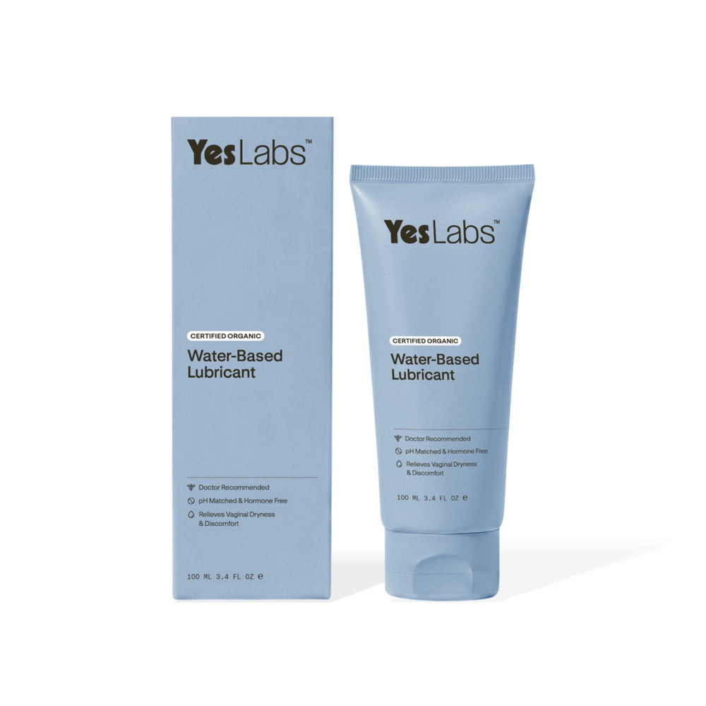 yes-labs-organic-water-based-personal-lubricant-100ml